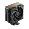 DeepCool AK400 G2