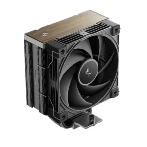 DeepCool AK400 G2