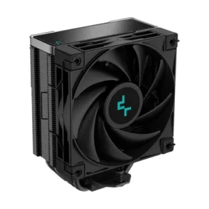DeepCool AK400 ZERO DARK