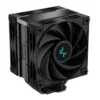 DeepCool AK400