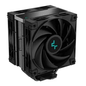 DeepCool AK400