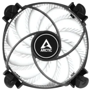 Arctic Alpine 17 CO