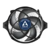 Arctic Alpine 23 CO