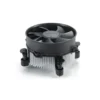 DeepCool ALTA 9 Air