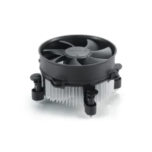 DeepCool ALTA 9 Air