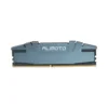 Alimoto AmD4H 16GB DDR4