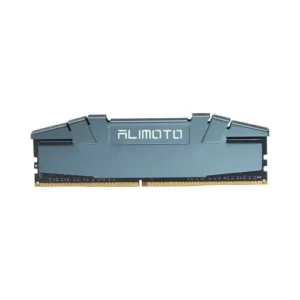 Alimoto AmD4H 16GB DDR4