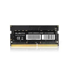 Alimoto AmD4N 8GB DDR4