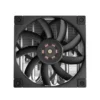 Deepcool AN600