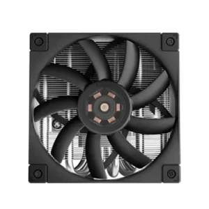 Deepcool AN600