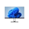 AOC A33