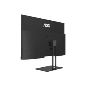 Alternative view of AOC A33 Core i5 7th Gen 23.8-Inch FHD All in One PC