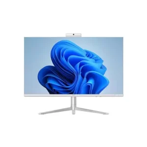 AOC AIO A99 Intel Core i7 13th Gen