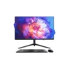 AOC AIO E99