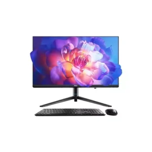 AOC AIO E99