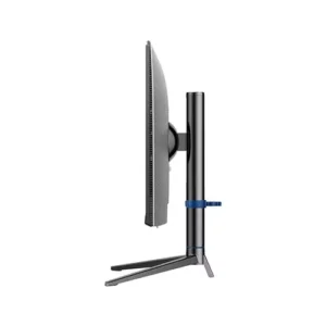 Alternative view of AOC AIO E99 Intel i5 12th Gen | 16GB RAM | 512GB SSD AIO Desktop PC