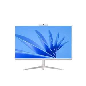 AOC E99-2 Intel I5-8400