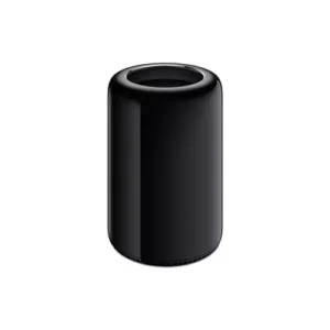 Apple Mac Pro Intel Xeon E5