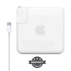 Apple 87W Type C