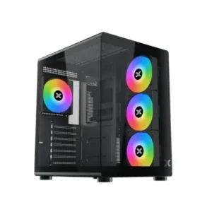 Xigmatek Aqua Compact Air