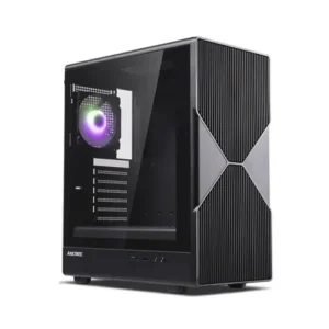 Aresze VB Nano
