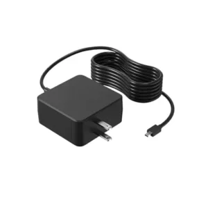 Asus 19V 1.75A 33W