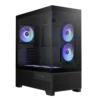 Gamdias AURA GC12