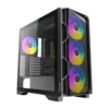 Antec AX1000 ARGB Lite