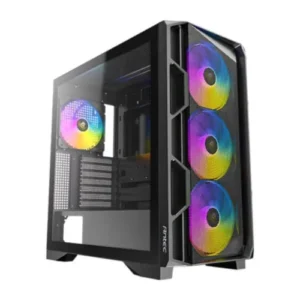 Antec AX1000 ARGB Lite