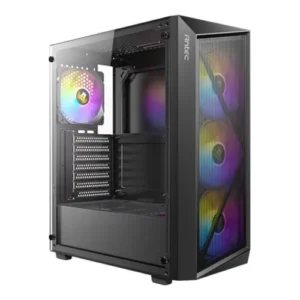 Antec AX67 ARGB