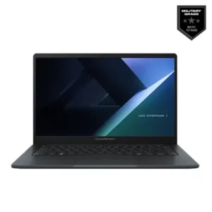 Asus ExpertBook B1 B1403CVA