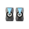 Microlab B22