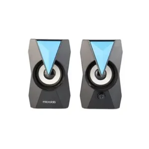 Microlab B22