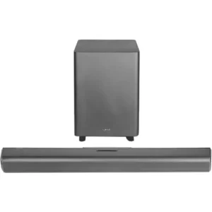 Edifier B700