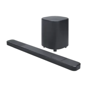 JBL Bar 1000MK2