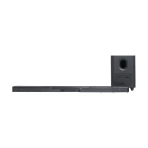 JBL Bar 1300