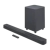 JBL Bar 500
