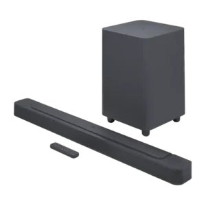 JBL Bar 500