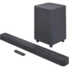JBL Bar 500MK2