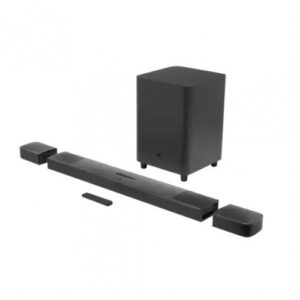 JBL Bar 800
