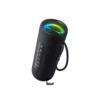 Baseus AeQur Series VO20