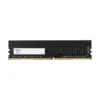 Netac Basic 8GB DDR4