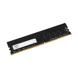 Alternative view of Netac Basic 16GB DDR4 3200MHz Desktop RAM