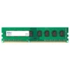 Netac Basic DDR3 4GB 1600MHZ