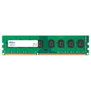 Netac Basic DDR3 4GB 1600MHZ