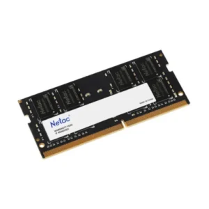 Netac Basic SO DDR4 2666MHz