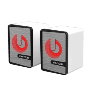 FANTECH BEAT GS203