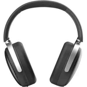 Alternative view of A4TECH Fstyler BH350C ANC Wireless Headphone