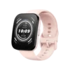 Amazfit Bip 5