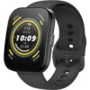 Amazfit Bip 5